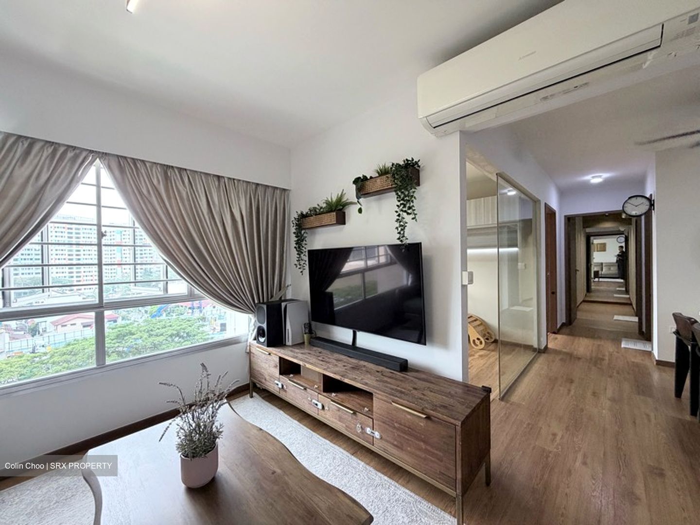 Blk 109D Eastglen @ Canberra (Sembawang), HDB 4 Rooms #635068761